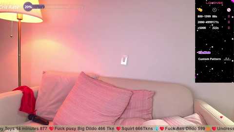 sallyeleins free recording from 2025-08-16 00:00:00