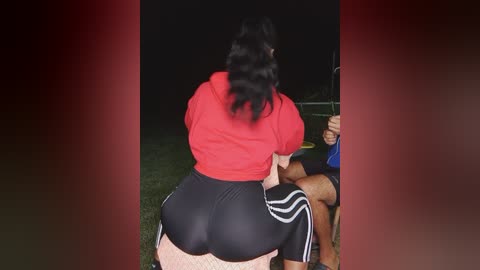 seksiirena free recording from 2025-08-16 21:43:00