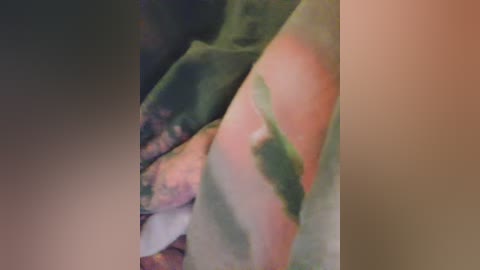 sexpara2022lo free recording from 2025-08-16 13:52:00