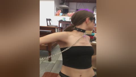 squirtpro free recording from 2025-08-16 10:21:00