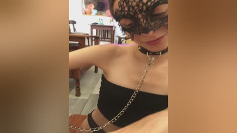 squirtpro free recording from 2025-08-16 10:23:00