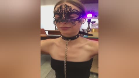 squirtpro free recording from 2025-08-16 10:31:00