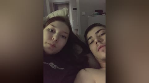 tuya2 free recording from 2025-08-16 02:51:00