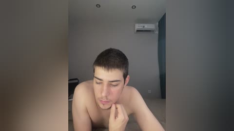 tuya2 free recording from 2025-08-16 03:12:00