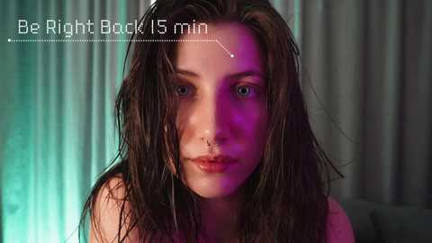 vixie01 free recording from 2025-08-16 15:11:00