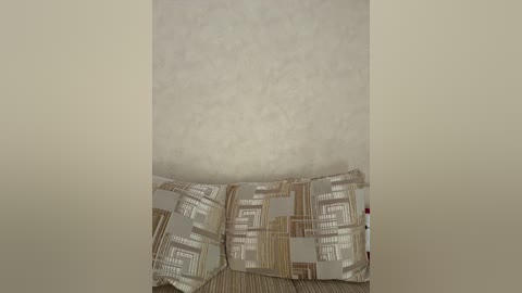 your_girlfriend free recording from 2025-08-16 14:57:00