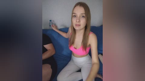 zaykamila free recording from 2025-08-16 09:38:00