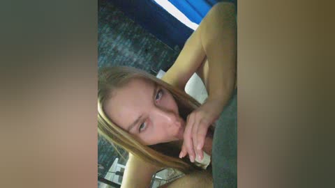 zaykamila free recording from 2025-08-16 10:25:00