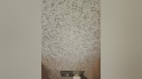 zhozhoba69 free recording from 2026-04-29 03:35:00