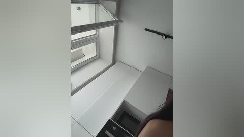 __sativa__ free recording from 2025-08-17 08:27:00