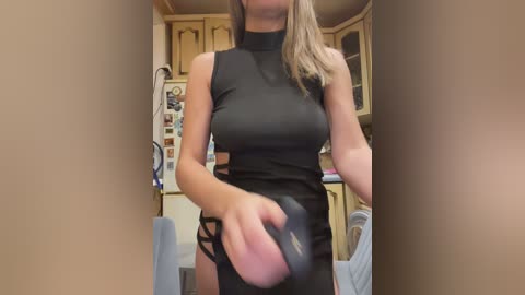 _breid_1 free recording from 2025-08-17 19:36:00