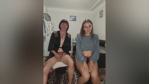 _euphoria_ free recording from 2025-08-17 17:35:00