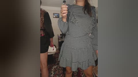 _euphoria_ free recording from 2025-08-17 22:27:00