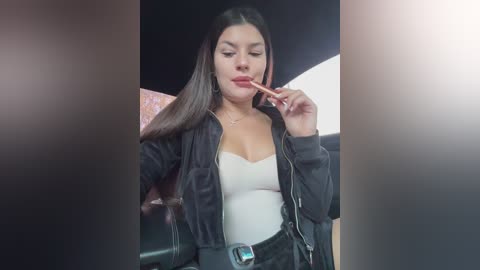 _maybebaby_ free recording from 2025-08-17 04:29:00