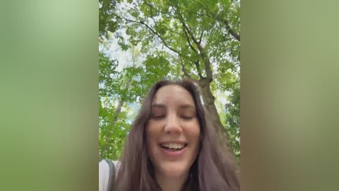 _your_michelle_ free recording from 