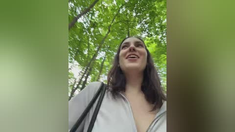 _your_michelle_ free recording from 2025-08-17 14:59:00