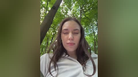 _your_michelle_ free recording from 2025-08-17 15:09:00