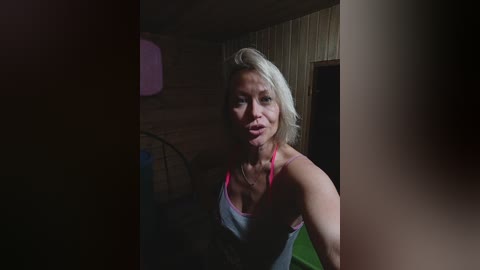 alenkahot free recording from 2025-08-17 10:29:00