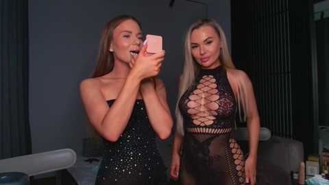 alexisgrays free recording from 2025-08-17 00:04:00