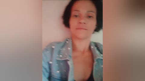 alexlove68 free recording from 2026-02-21 00:00:00