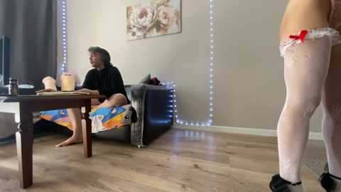 alicesergio free recording from 2025-08-17 07:59:00