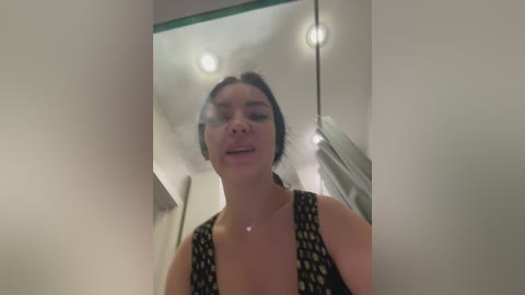 alinakukla787 free recording from 2025-08-17 00:12:00