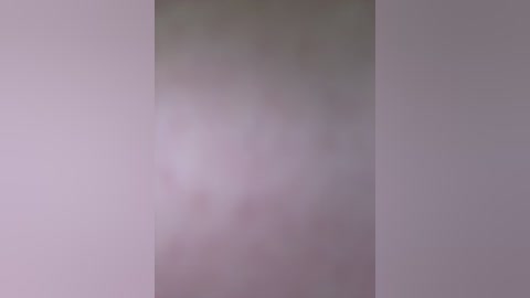 alliina_leee free recording from 2025-08-17 03:28:00