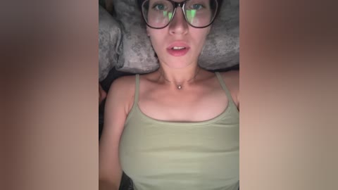 anasteik free recording from 2025-08-17 05:42:00