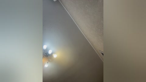 anasteik free recording from 2025-08-17 07:11:00