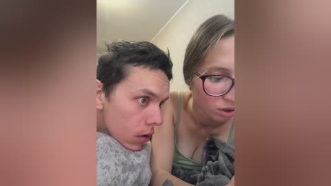 anasteik free recording from 2025-08-17 08:40:00