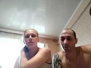 andrey36_09122 free recording from 2026-04-14 02:03:00