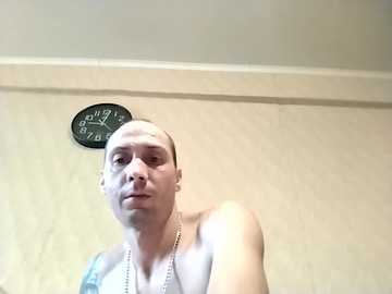 andrey36_09122 free recording from 2026-04-14 02:03:00