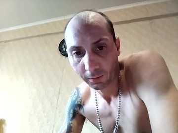 andrey36_09122 free recording from 2025-08-17 09:13:00