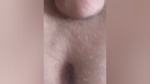 angelanddevil777 free recording from 2025-08-17 05:45:00