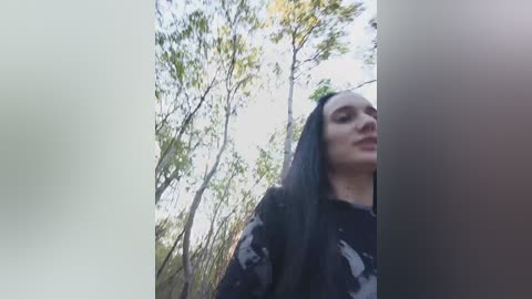 angelokfromukraine free recording from 2025-08-17 04:02:00