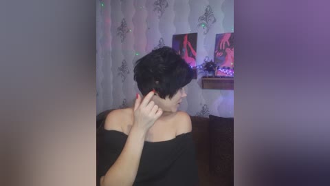 annaidrotkivv free recording from 2025-08-17 21:01:00