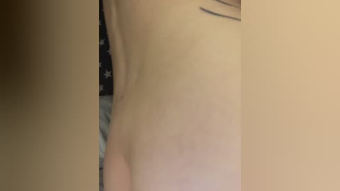 annasissi free recording from 2025-08-17 12:03:00