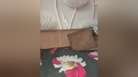 anyuta1212 free recording from 2025-08-17 17:37:00