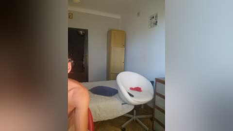 arturmonika free recording from 2025-08-17 17:09:00