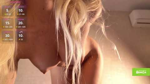 avr0ria free recording from 2025-08-17 04:24:00