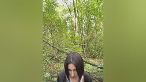 babydarii free recording from 2025-08-17 14:39:00