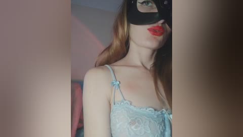 beautytriple free recording from 