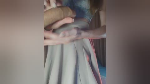 beautytriple free recording from 