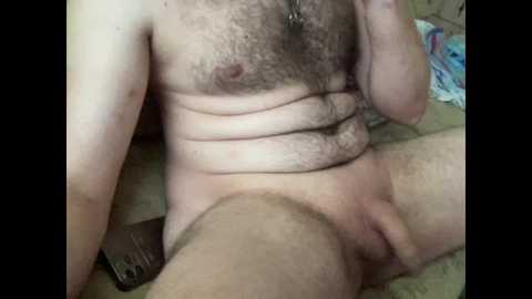 burdasa free recording from 2025-08-17 12:02:00