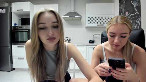 busenok free recording from 2025-08-17 01:56:00