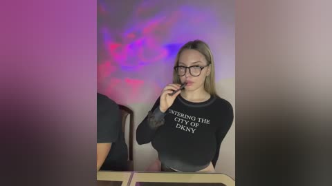 couple_sex free recording from 2025-08-17 00:07:00