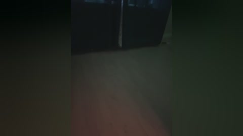 couplelovers free recording from 2026-04-14 02:42:00