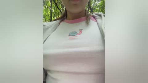 daddysgirl9 free recording from 2025-08-17 14:26:00