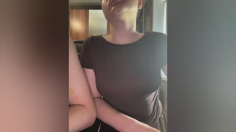 dkarsar777 free recording from 2025-08-17 07:03:00