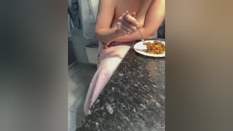 doublewm free recording from 2025-08-17 15:12:00